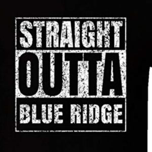 Meet your Posher, Cassy